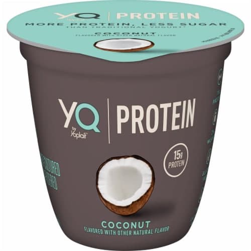 Yop Yq Clt Uf Milk Cocont