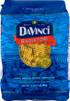 Davinci Radiatori
