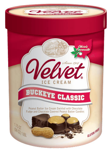 Nat Buckeye Classic