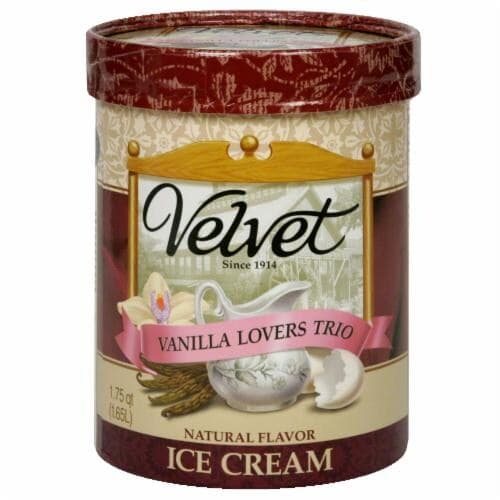 Nat Vnla Lovers Trio