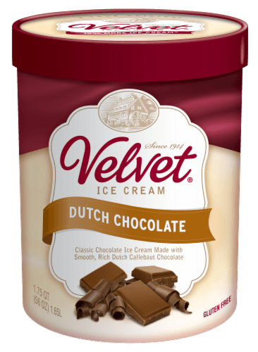 Natural Chocolate
