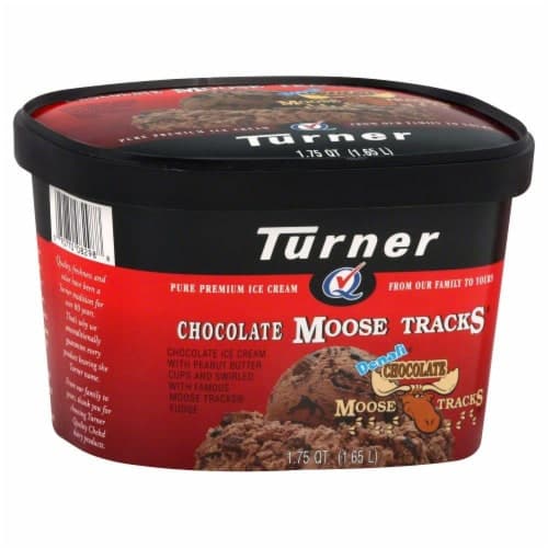 Trnr Choc Mse Trcks