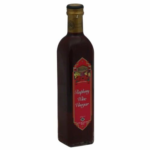 Bellino Wine Vinegar, Raspberry