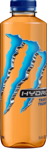 Mon Hydro Trop Thunder Us
