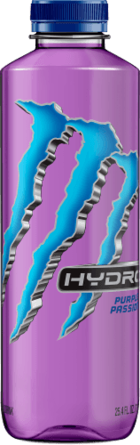 Mon Hydro Purple Passion Us