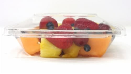 Kroger Fruit Medley