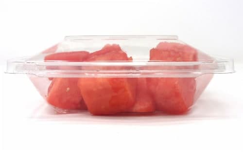 Fresh Pak Watermelon Chunks