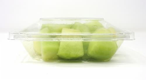 Fresh Pak Honeydew Chunks
