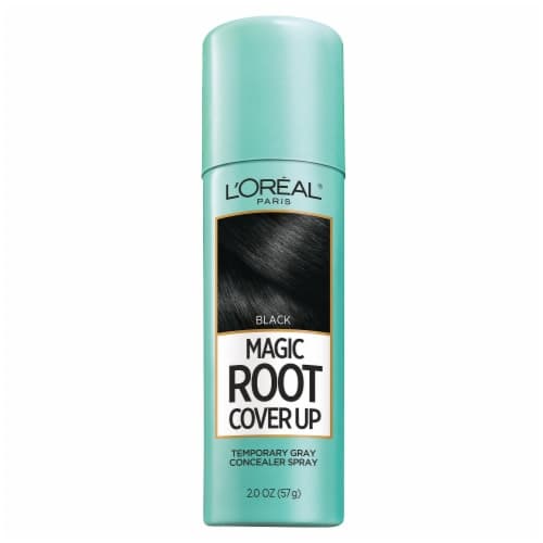 L'Oreal Magic Root Cover Up