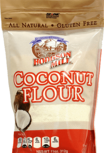 Hodgson Mill Coconut Flour