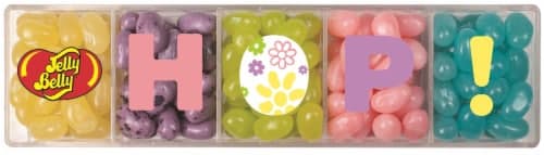 Jelly Belly Hop Easter Jelly Beans