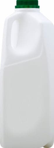 Umpqua Dairy 1% Lowfat Milk