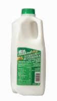 Hiland Cultured Lowfat Buttermilk