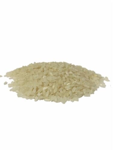 Torn & Glasser White Calrose Rice