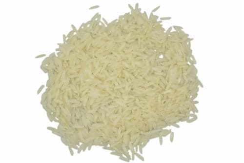 Torn & Glasser Jasmine Rice