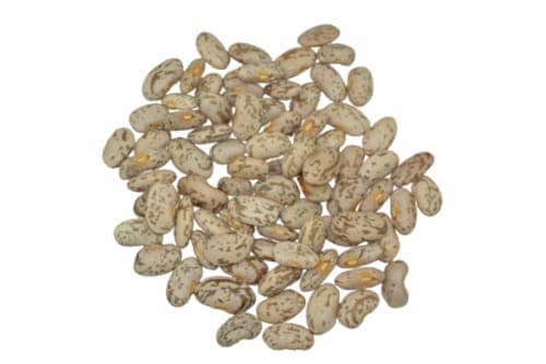 Torn & Glasser Organic Pinto Beans