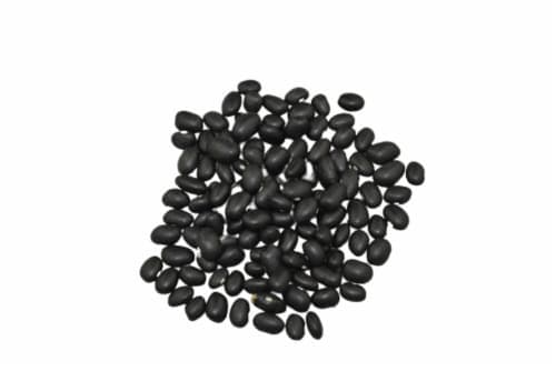 Torn & Glasser Organic Black Beans