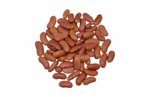 Torn & Glasser Dark Red Kidney Beans