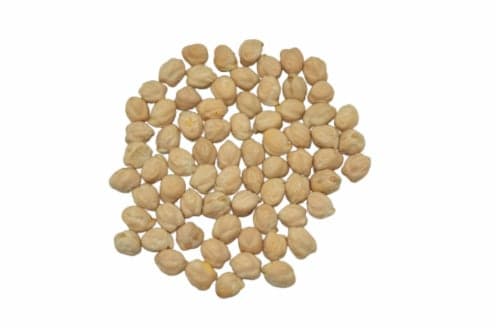 Torn & Glasser Garbanzo Beans