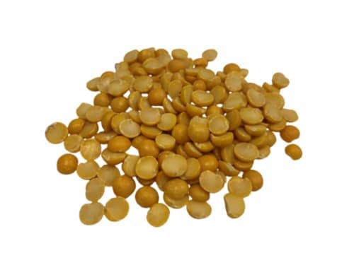 Torn & Glasser Yellow Split Peas