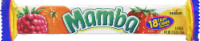 Storck Mamba Candy