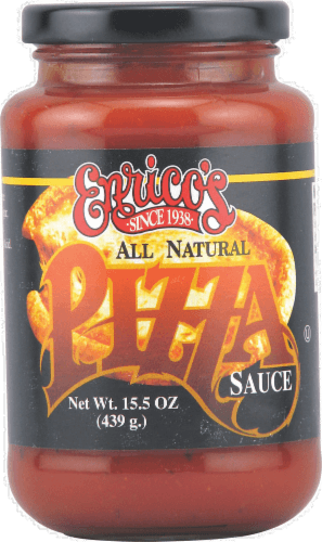 Enricos Pizza Sce