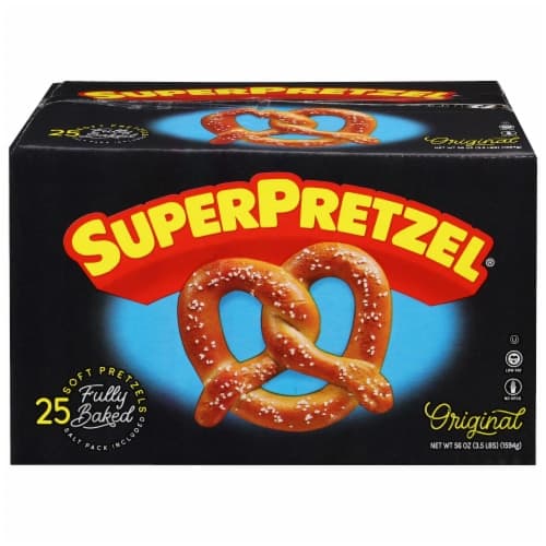 Sprprtzl Combo