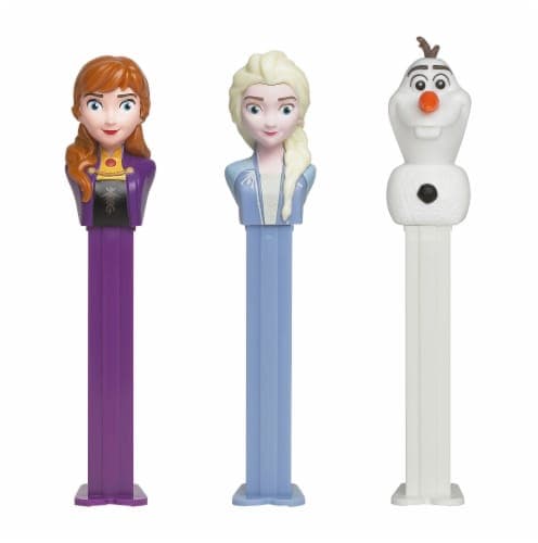 Pez