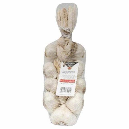 Christopher Ranch Garlic Braid