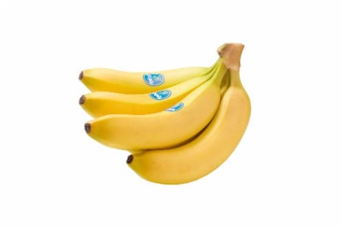 Chiquita Bagged Bananas