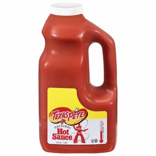 Texas Pete Original Hot Sauce