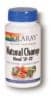 Solaray  Natural Change Blend Sp-7D