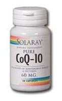 Solaray  Pure Coq