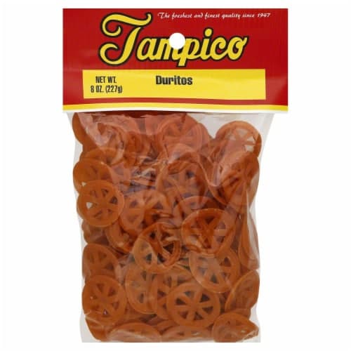 Tampico Duritos