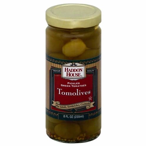 Hh Tomolives