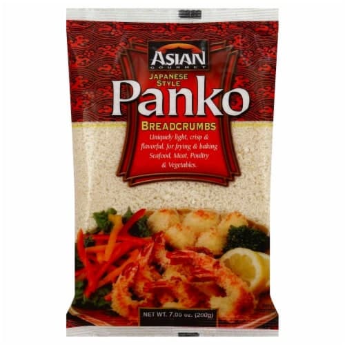 Ag Panko Brd Crumbs