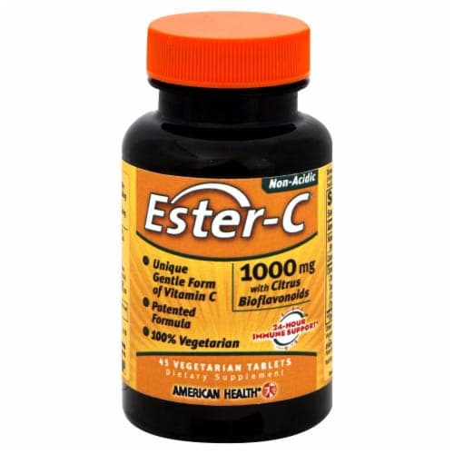 Ester