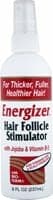 Hobe Labs  Energizer Hair Follicle Stimulator