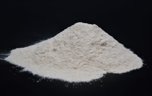 Hudson Cream Whole Wheat Flour