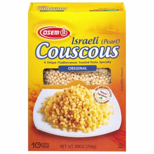 Osem Couscous Original