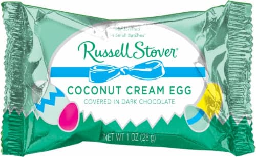 Egg Singles Floorstand