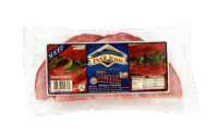 Petit Jean Ez Carve Boneless Hickory Smoked Ham Lunch Meat