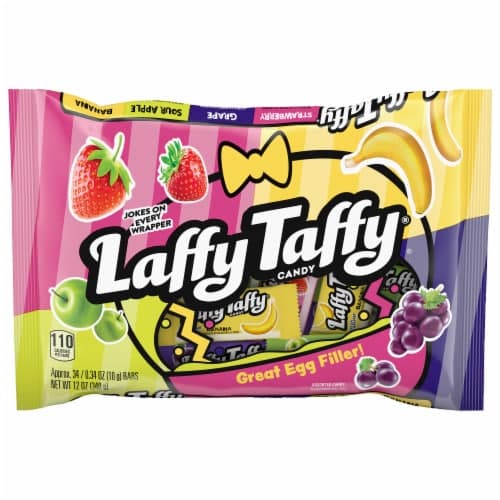 Laffy Taffy Easter Ldb