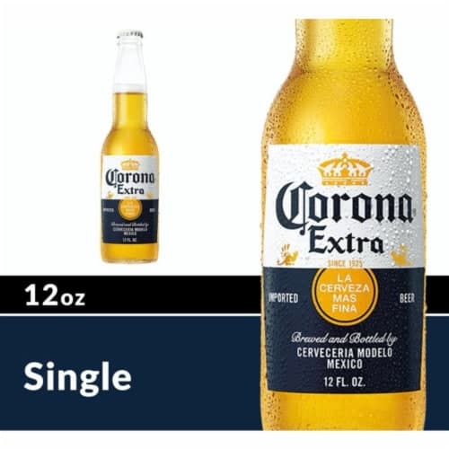 Corona Extra
