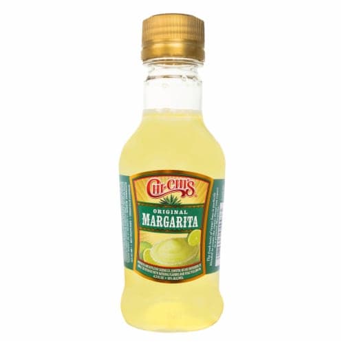 Chi-Chi'S Original Margarita Wine Cocktail 20 Proof
