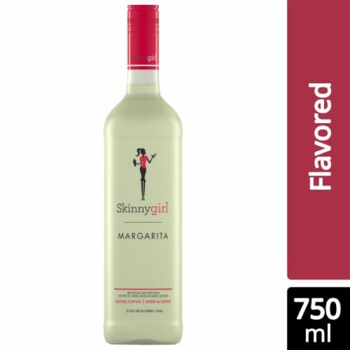 Skinnygirl Margarita