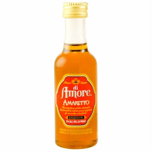 Amaretto Di Amore