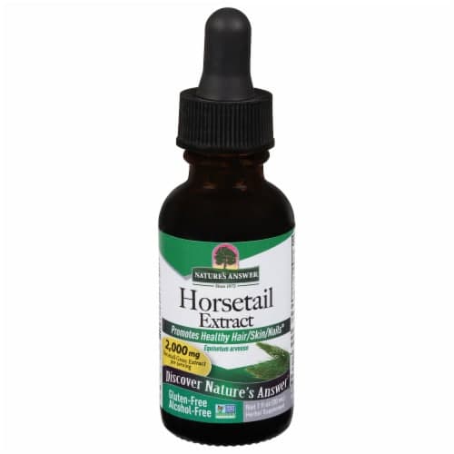 Nature'S Answer Astragalus