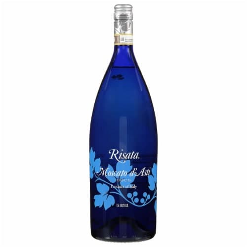 Risata Moscato D Asti