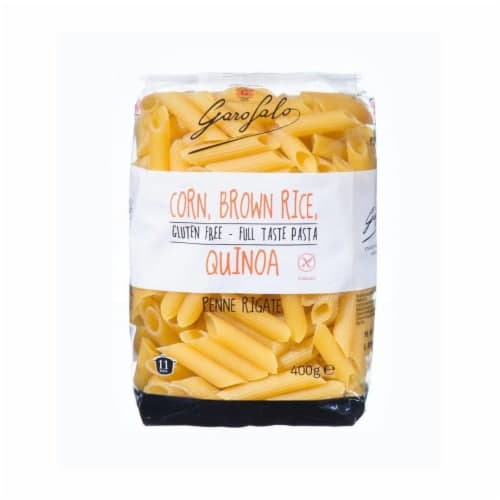 Garofalo Penne Gluten Free